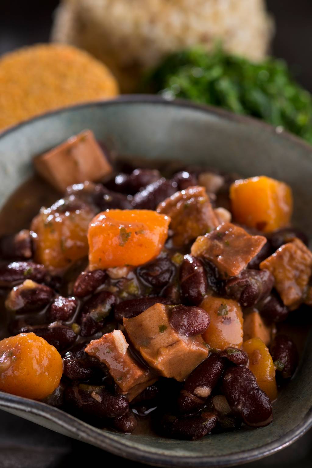 Naturalie Bistrô_feijoada veggie_ Alexander landau_DSC6625 (10)