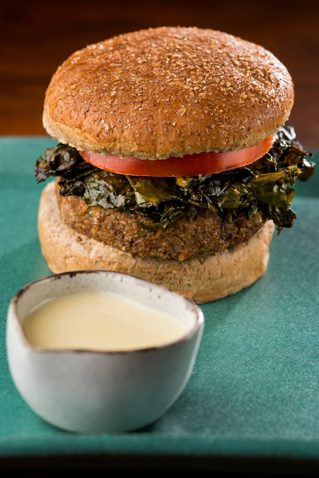 Naturalie Bistro_hamburger_ Alexander Landau DSC7691