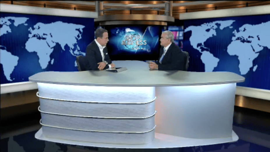 Figura pública Ex-vereador e ex-deputado federal, Itamar deu entrevistas a programas como o Show Business, comandado pelo atual prefeito paulistano, João Doria Figura pública Ex-vereador e ex-deputado federal, Itamar deu entrevistas a programas como o Show Business, comandado pelo atual prefeito paulistano, João Doria