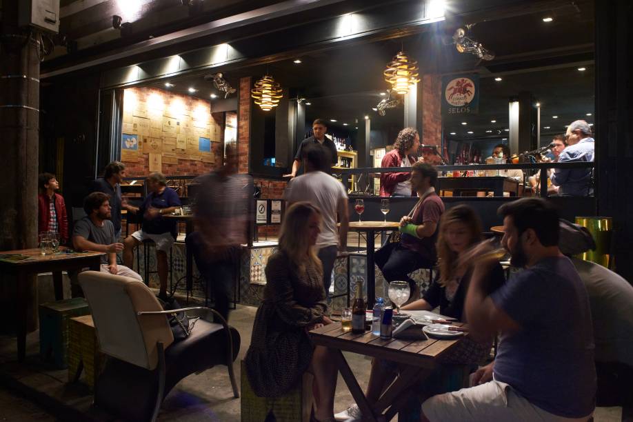 Sassá: a nova casa ocupa o ponto do El Gordo Sassá: a nova casa ocupa o ponto do El Gordo