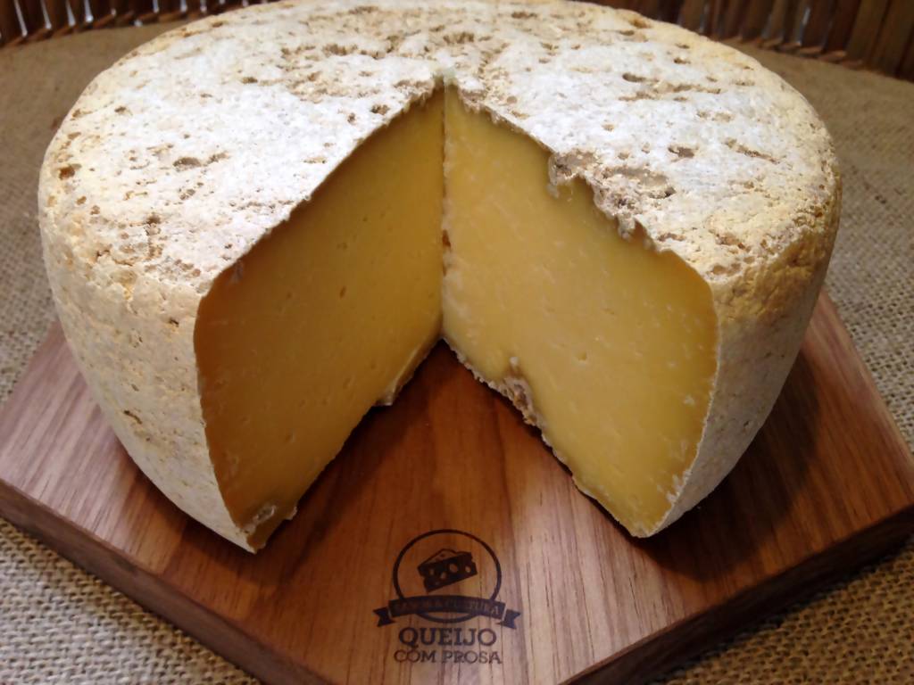 Hop Lab promove festival de fondue de queijos artesanais