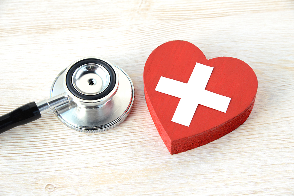 Site mostra cotação de preços de medicamentos no Rio