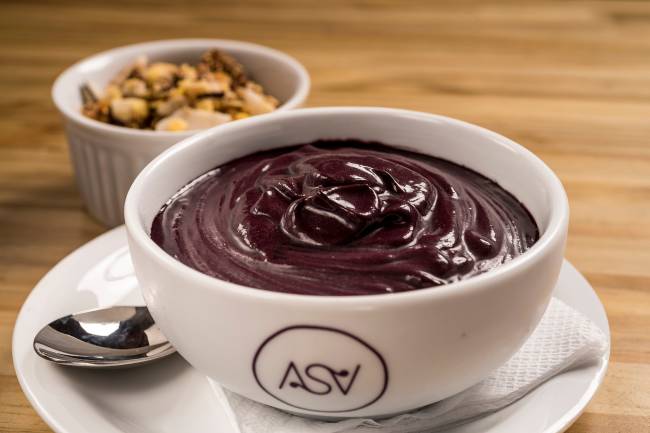 COMER & BEBER 2017/2018: regionais - Comidinhas