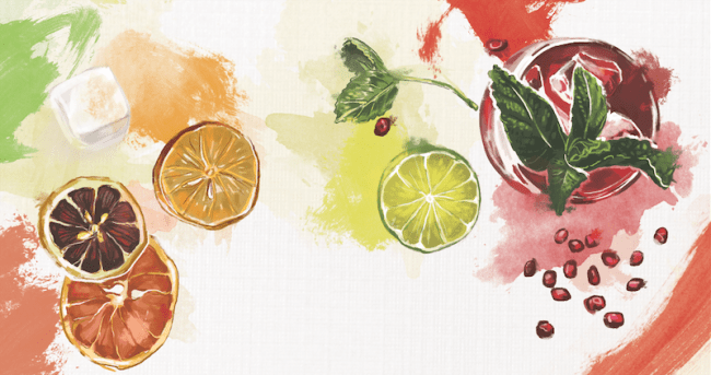 Comer & Beber Bares: os votos dos jurados e os vencedores