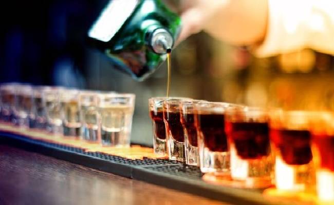 Estudos comprovam que o álcool pode melhorar a memória
