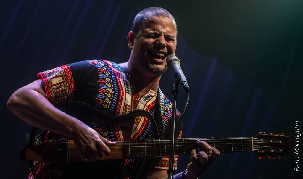 Trapiche Gamboa recebe Moyses Marques nesta sexta (14)