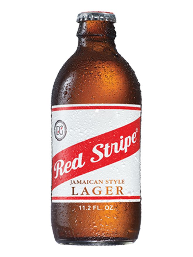 red-stripe-2