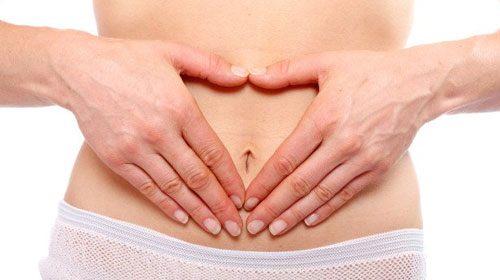 Por que você não deve ignorar a síndrome do ovário policístico