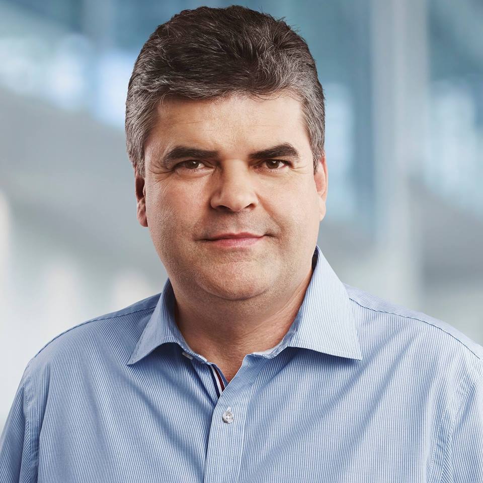 TRE do Rio cassa diploma de prefeito e vice de Duque de Caxias