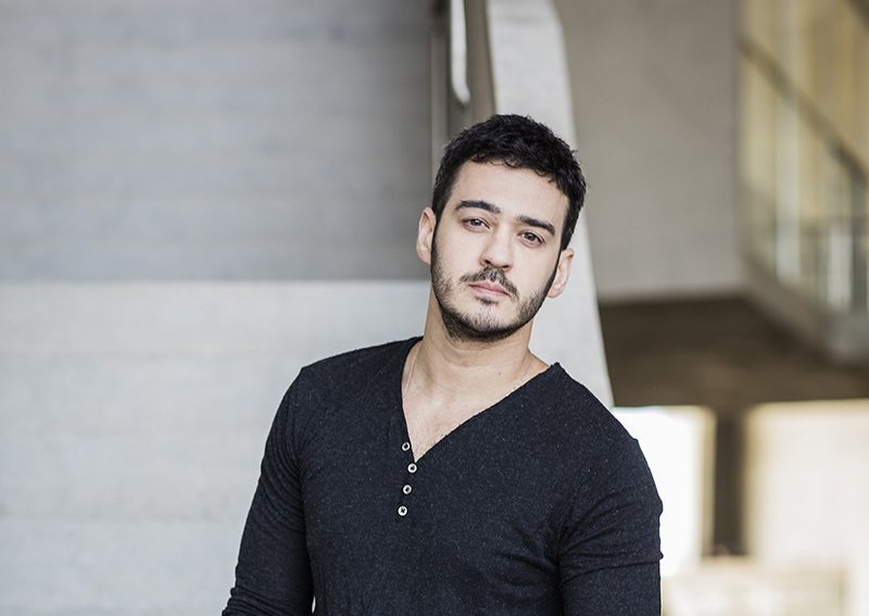 Estreias: de Clarice Lispector a Marcos Veras, as novidades nos teatros