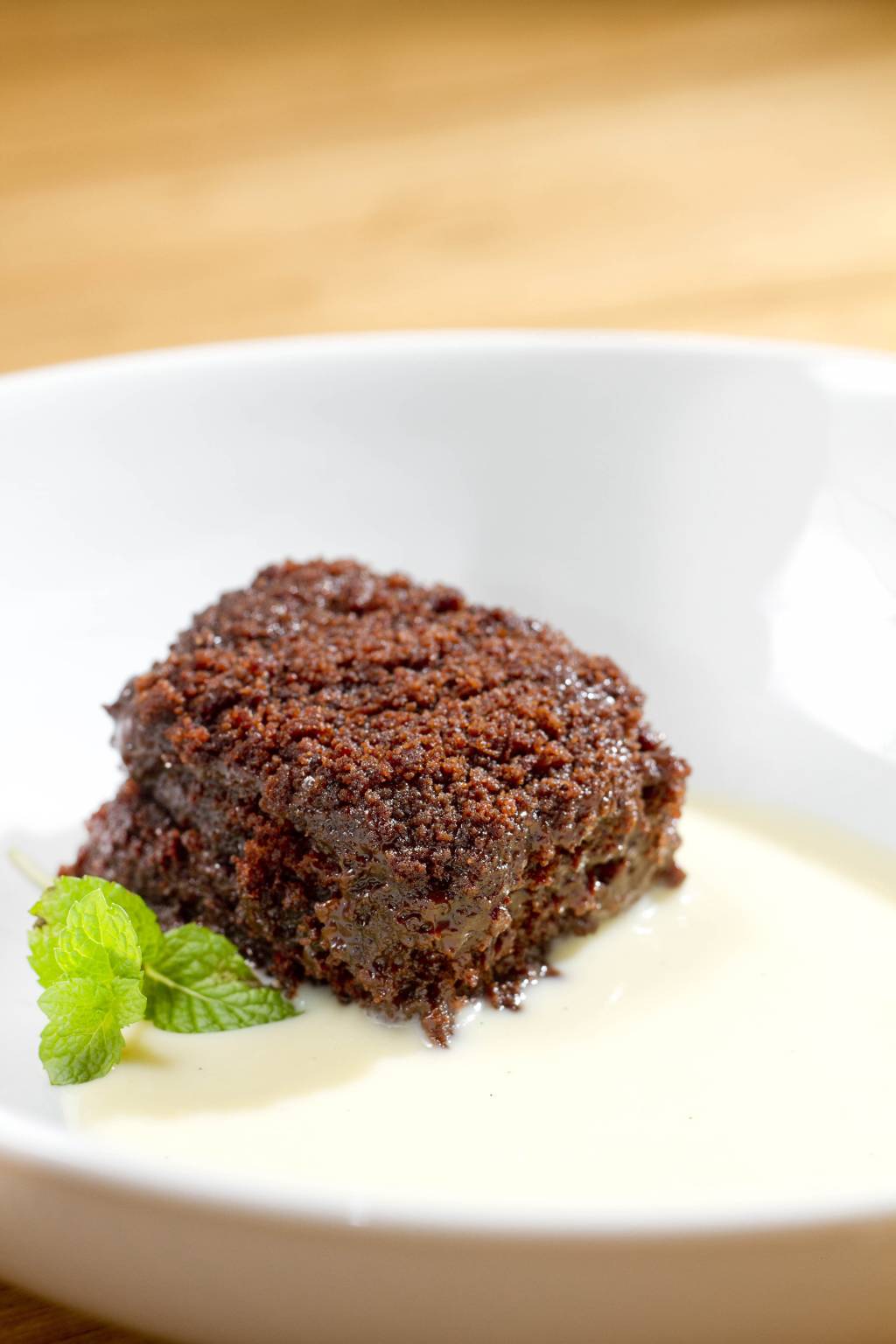 Irajá Gastrô_bolo de brigadeiro