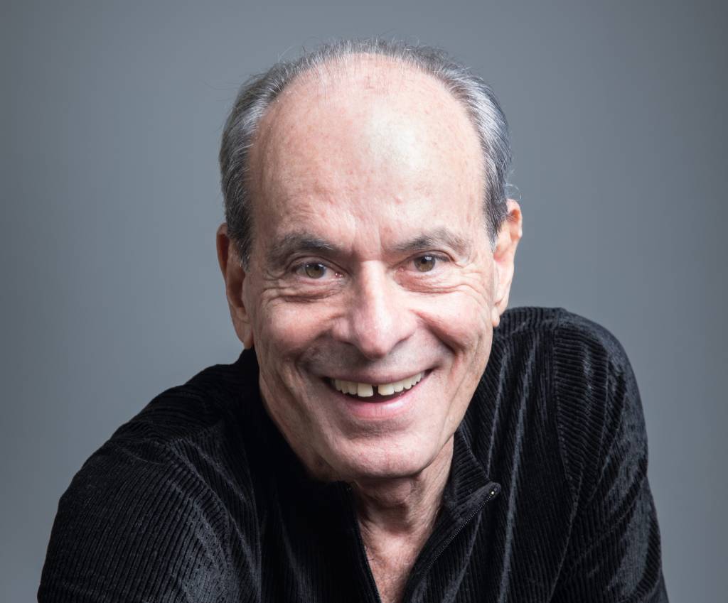 “Invertida” com Ney Matogrosso: “Nunca fiz nada com a Lei Rouanet”