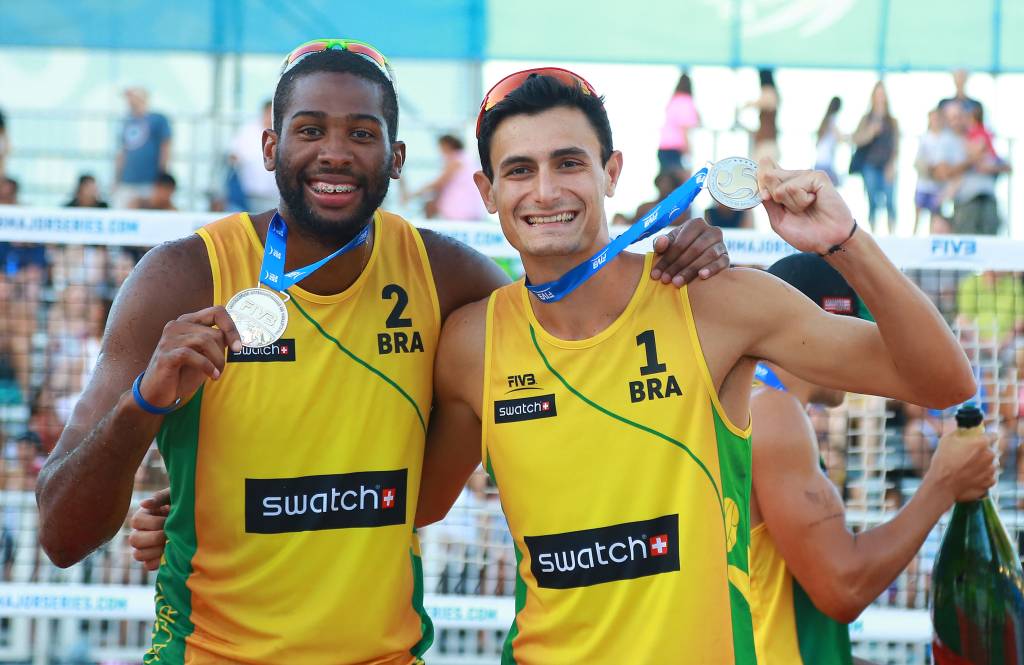 São José inaugura centro especializado em medicina esportiva