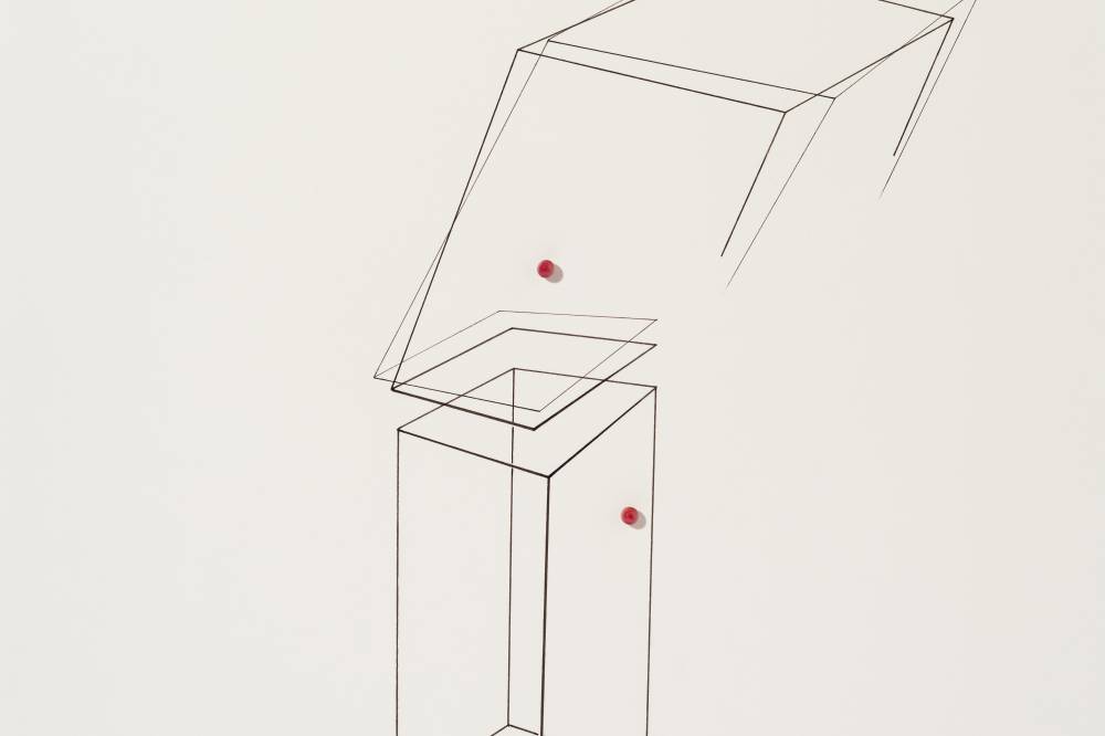 jaime-acioli_divulgac3a7c3a3o1