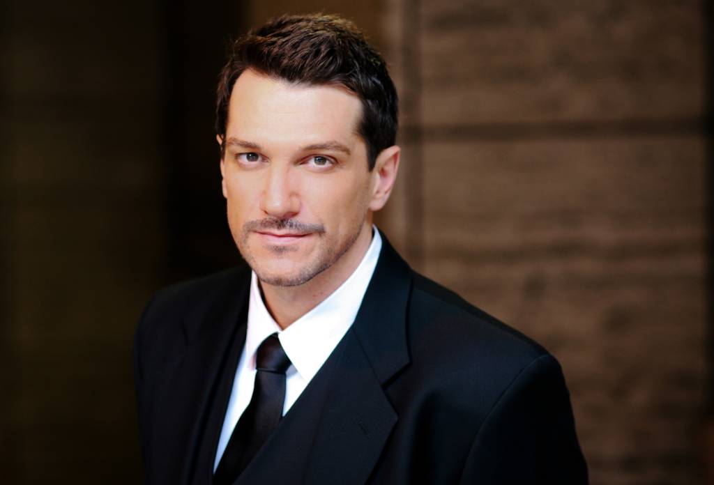 Três concertos imperdíveis para quem gosta de música clássica