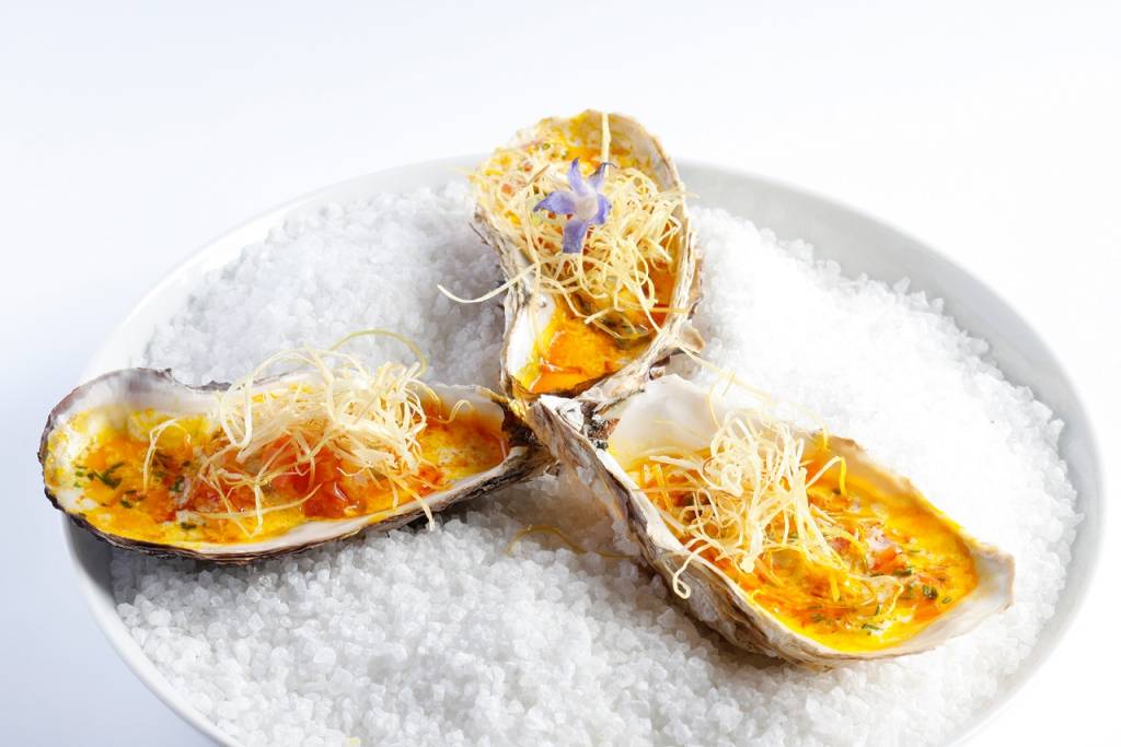 Bazzar reabre renovado