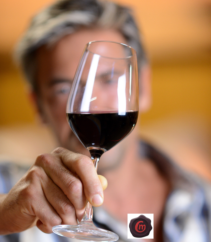 Vinhos para o dia dos pais