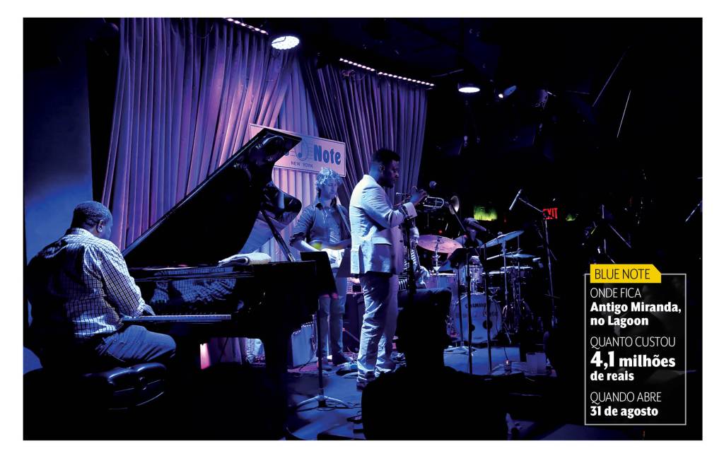 QUADRO-blue-note