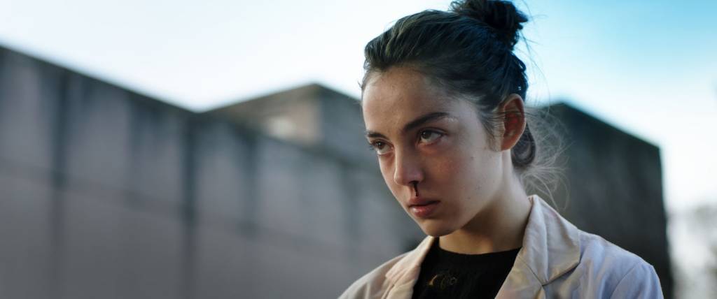 Dois sucessos do terror para ver em casa