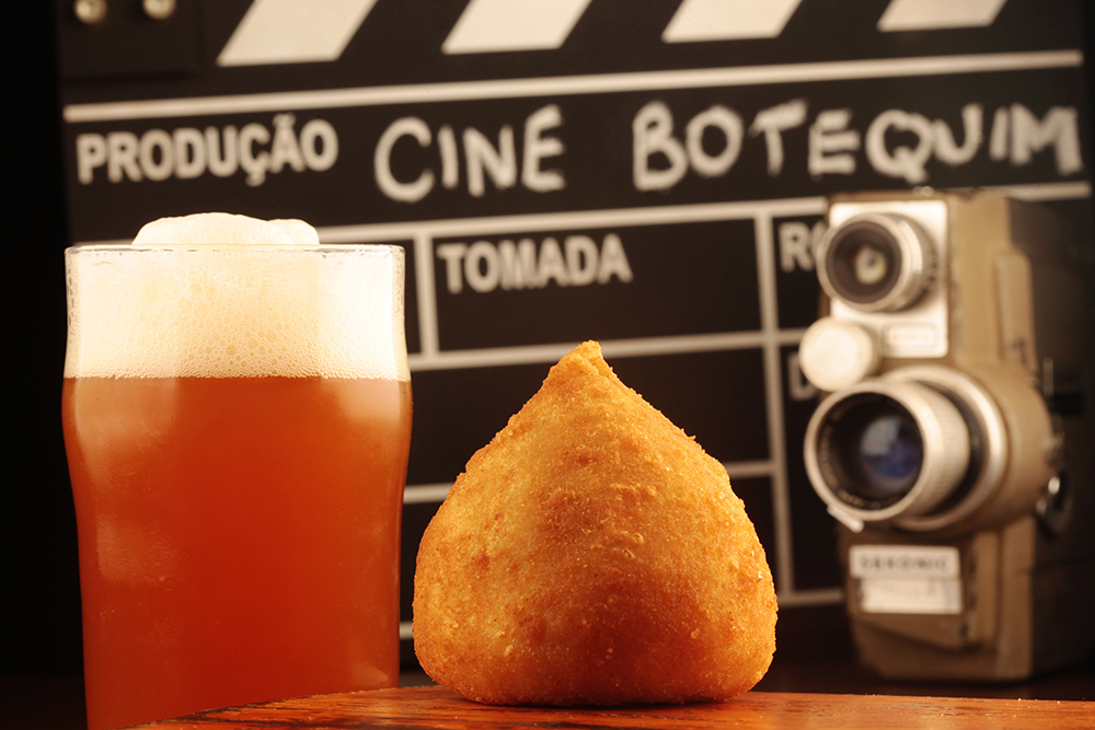 Confira 35 atrações gratuitas para curtir este feriadão