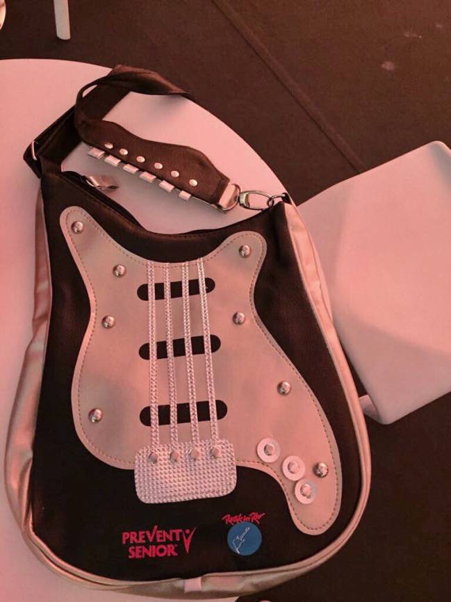 bolsa guitarra rock in rio 2017