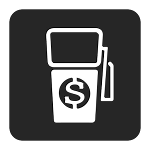 Três apps não tão conhecidos que te ajudam a gastar menos