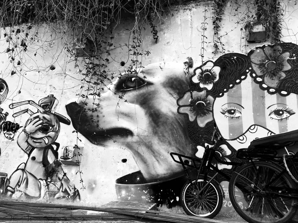 Confira 44 atrações gratuitas para curtir este fim de semana