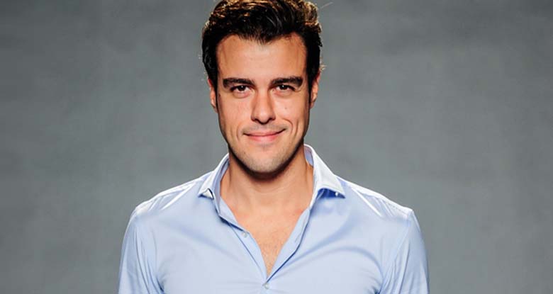 Joaquim Lopes é o Rei das Baixinhas no Rock in Rio 2017