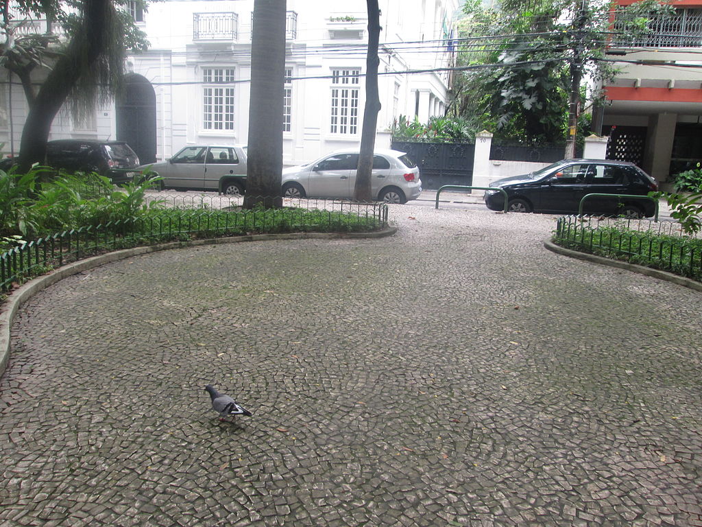 Largo_dos_Leões