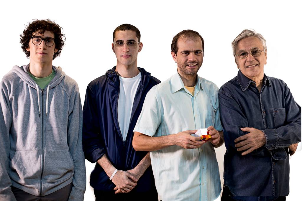 Caetano Moreno Zeca Tom_impresso