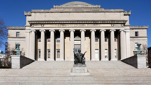 Rio recebe renomadas universidades internacionais no MBA Tour