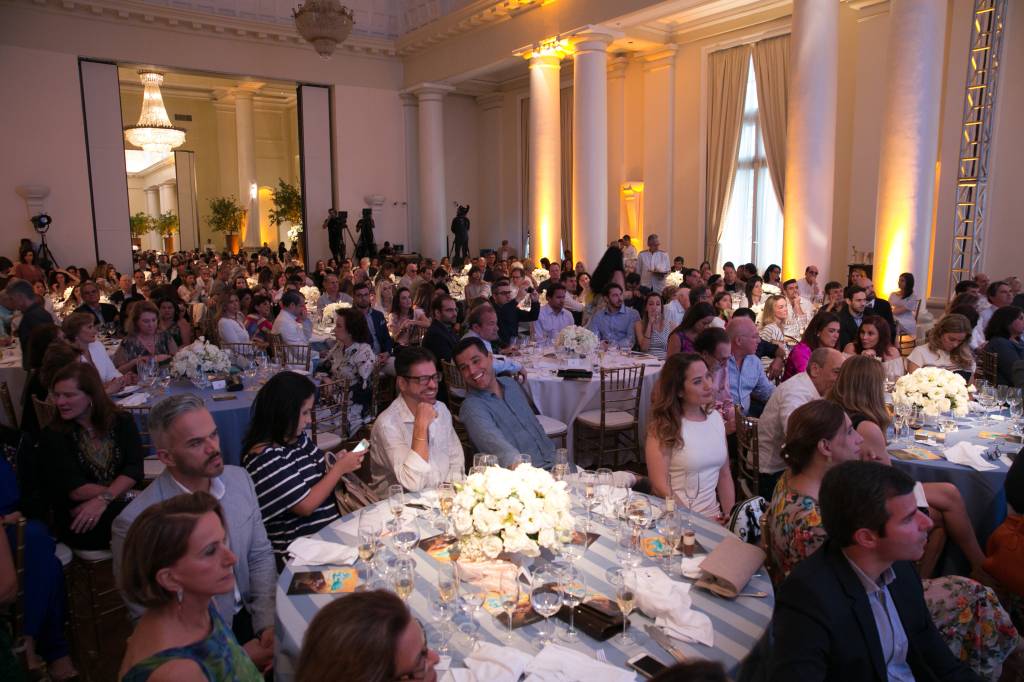 publico_EU7A9733