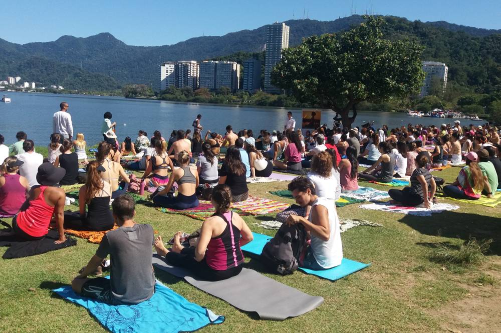 aulao-lagoa