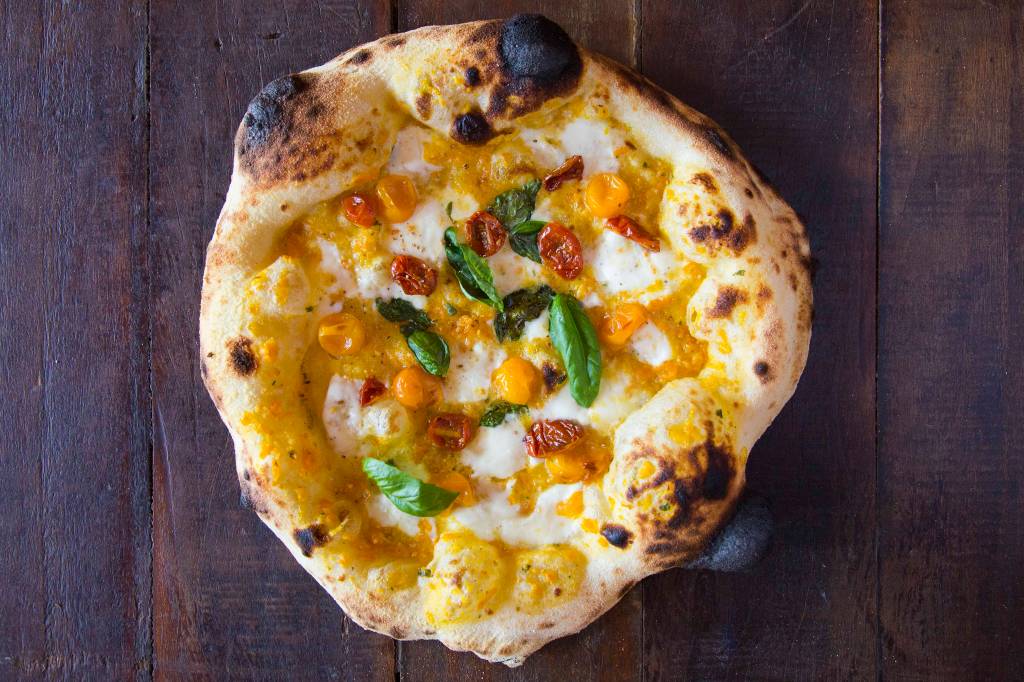 Bráz volta a fazer o festival Fora de Série