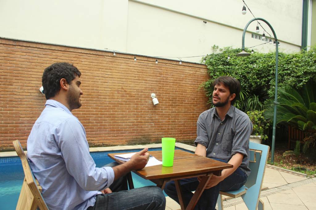 Motorola_Coworking1