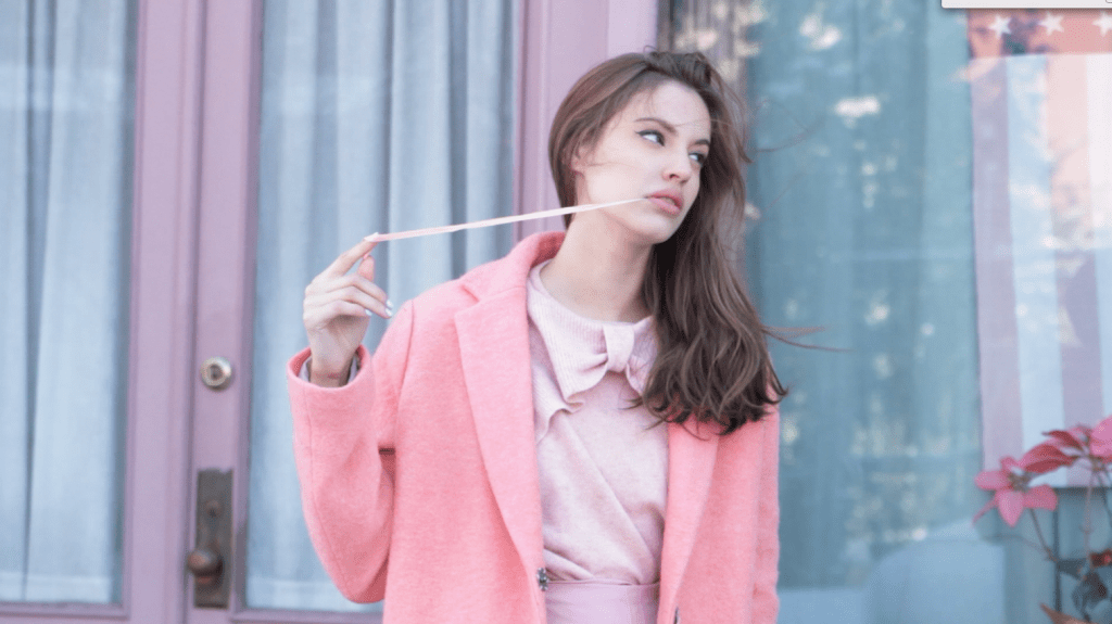 Caixa Cultural recebe mostra de cinema argentino