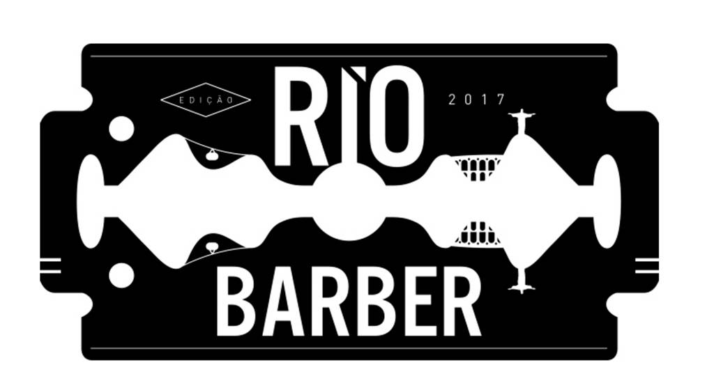 Primeiro workshop de barbearia do Rio acontece nesta segunda (13)