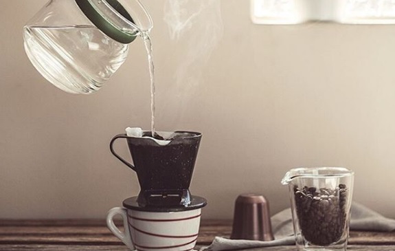 Documentário revela produtos alemães no nosso dia a dia