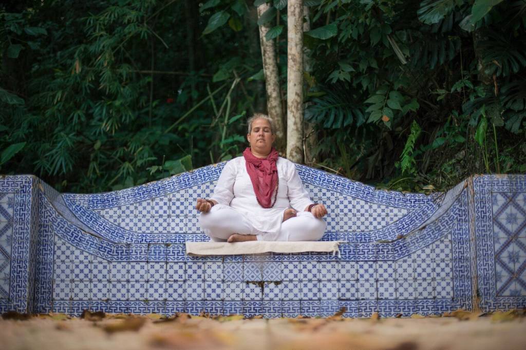 Festival promove atividades voltadas para o autoconhecimento
