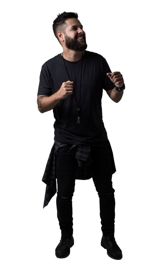 Praça Garota de Ipanema recebe evento de música e arte