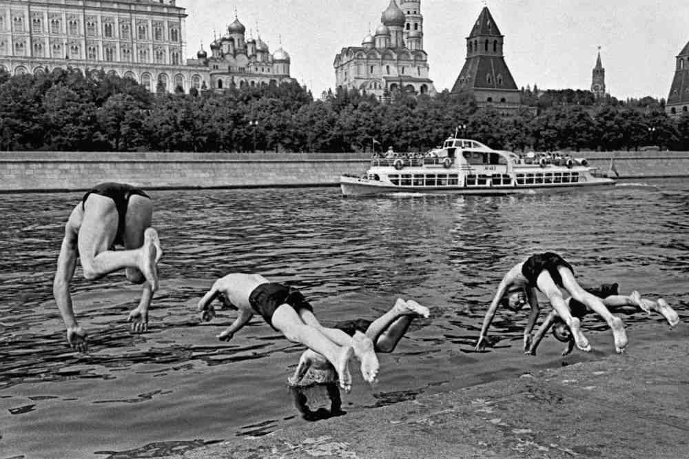 Exposi&ccedil;&atilde;o Pa&ccedil;o Imperial