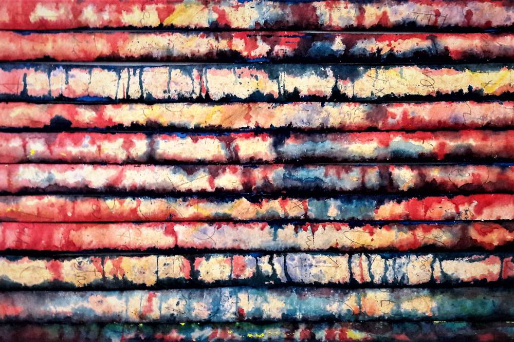 Confira 29 atrações gratuitas para curtir este fim de semana