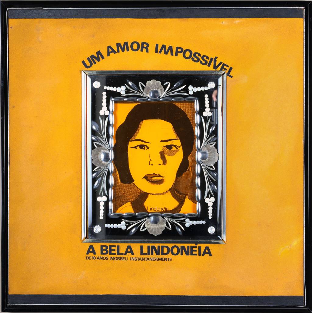 Uma visita ao MAM: espaço conta com oito mostras em cartaz