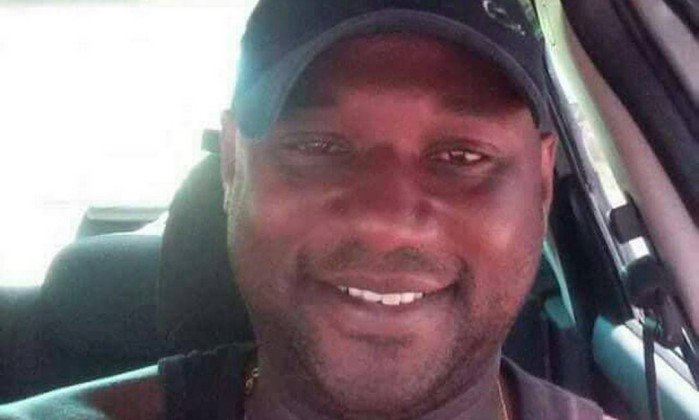 Mais um PM é assassinado neste início de ano no Rio