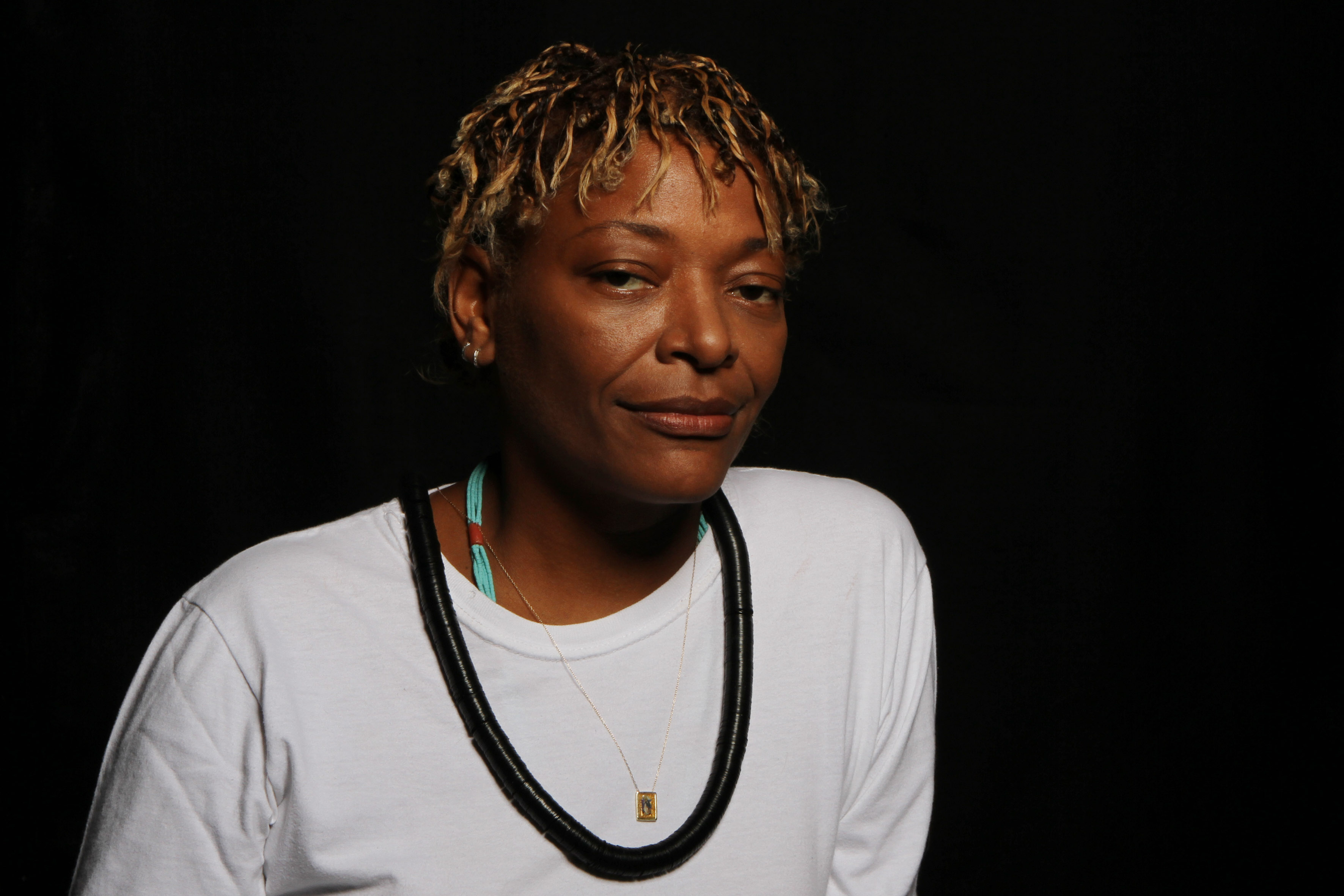 Mart&rsquo;n&aacute;lia