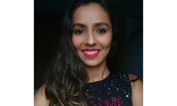 Estado de saúde de jovem baleada na Praia da Reserva segue grave