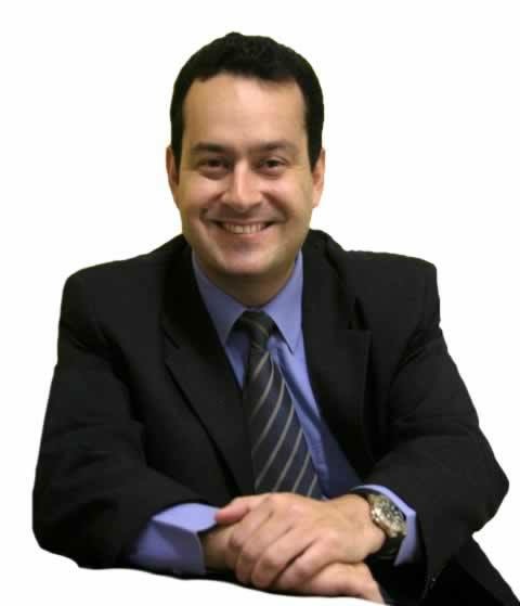 Nutrólogo dá dicas para dieta pós-réveillon