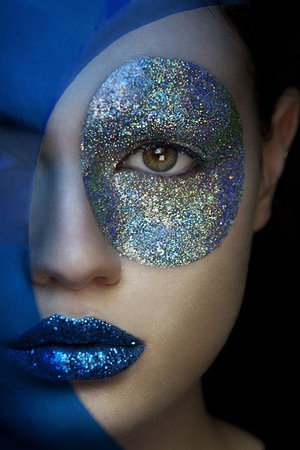 PINTEREST_REPRODU&Ccedil;&Atilde;O4