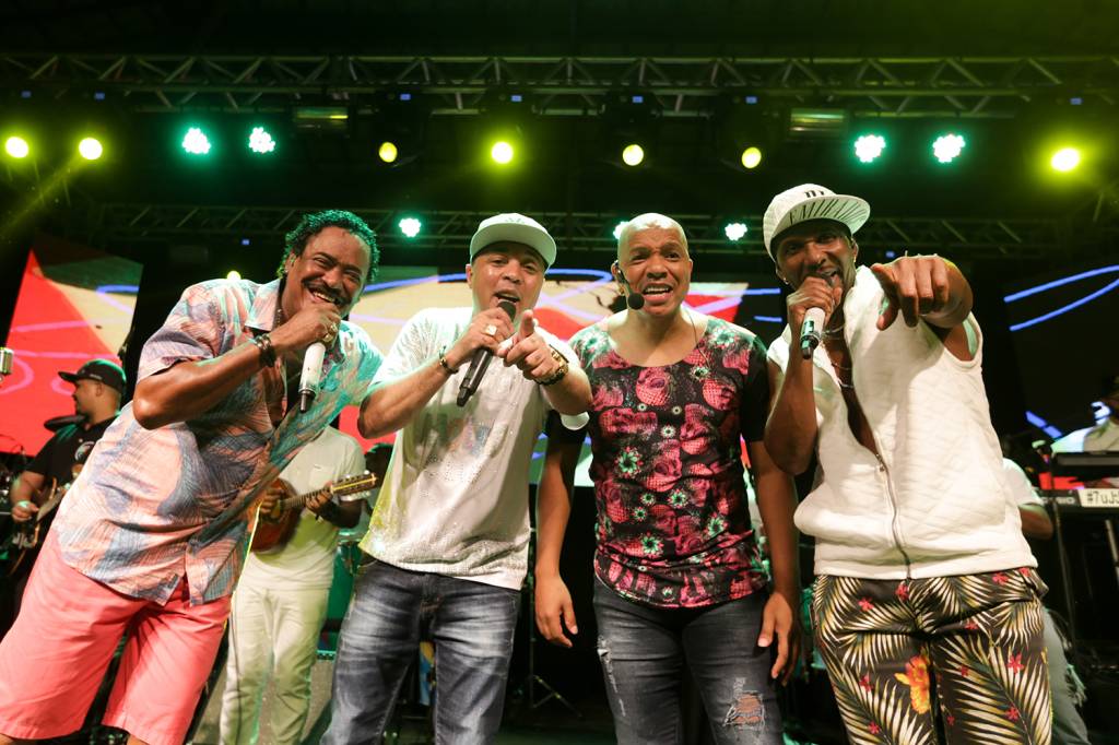 grupo-mokejo