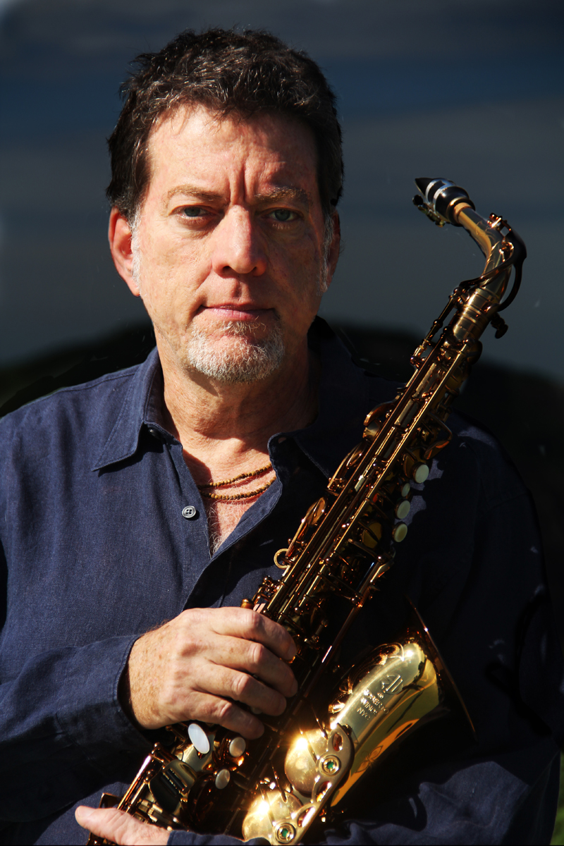 Leo Gandelman